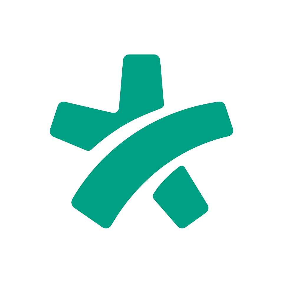 Doctoralia